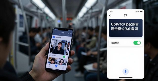 用户见解：TP官方下载安卓最新版本2025的实际使用_什么叫见解_见解见识