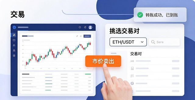 怎样把钱包里面的eth卖出去_钱包卖币_tp钱包里的eth怎么卖出去