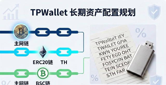 如何在tpwallet官方网站下载后制定长期的资产管理计划？_制定资产配置目标要做到()_如何在tpwallet官方网站下载后制定长期的资产管理计划？