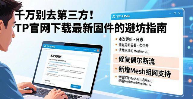 优网官网_优store官网下载_用户分享：从tp官网下载最新版的最优选择及经验。