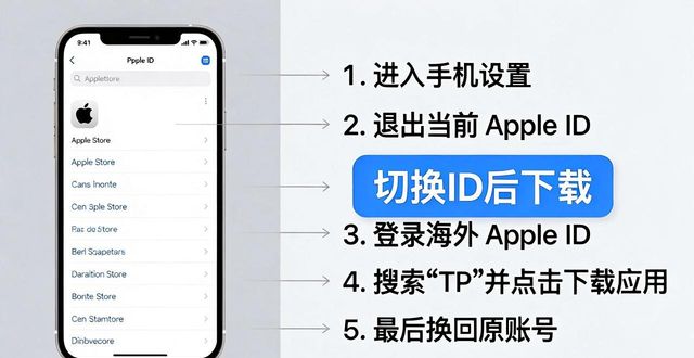 教程官网_最新TP官方正版免费下载教程分享_教程网下载
