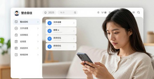 安卓案例代码_2025年TP官网下载安卓最新版本的使用案例分析_安卓案例教程