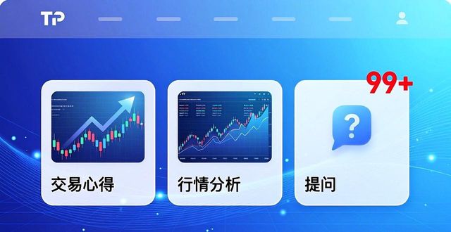 动态更新app下载_动态更新2021_TP官方app的内容动态更新