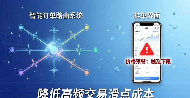 策略策划_TP官方app的策略实施计划_策略计划