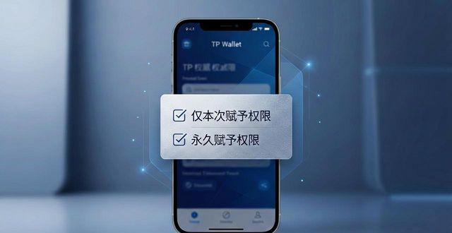 英雄联盟体验服官网下载_cf体验服官网下载地址_tpWallet官网下载后的移动端使用体验，如何兼顾便捷与安全性？