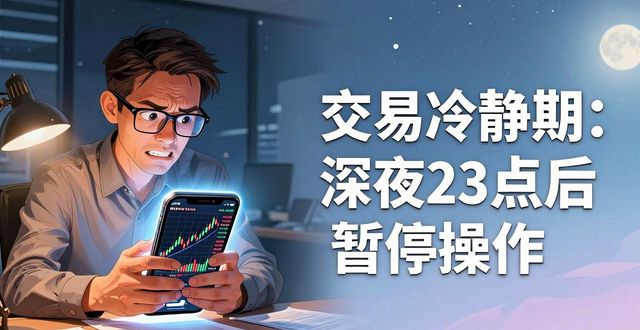 支付宝钱包官方下载_沃投资app官方下载_用户总结:通过tp钱包app官方下载提升投资决策的有效技巧